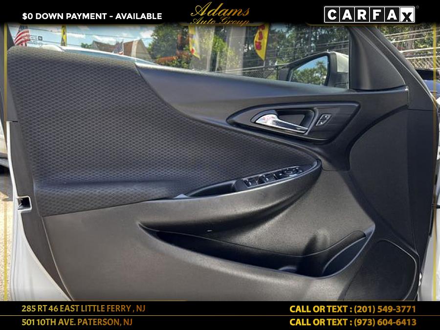 2020 Chevrolet Malibu 4dr Sdn RS, available for sale in Little Ferry , New Jersey | Adams Auto Group . Little Ferry , New Jersey 2020 Chevrolet Malibu 4dr Sdn RS, available for sale in Little Ferry , New Jersey | Adams Auto Group . Little Ferry , New Jersey