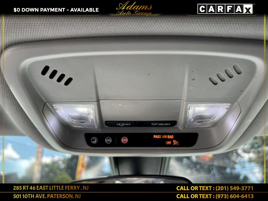 2020 Chevrolet Malibu 4dr Sdn RS, available for sale in Little Ferry , New Jersey | Adams Auto Group . Little Ferry , New Jersey 2020 Chevrolet Malibu 4dr Sdn RS, available for sale in Little Ferry , New Jersey | Adams Auto Group . Little Ferry , New Jersey