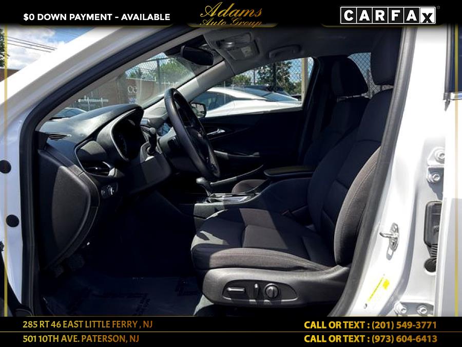 2020 Chevrolet Malibu 4dr Sdn RS, available for sale in Little Ferry , New Jersey | Adams Auto Group . Little Ferry , New Jersey 2020 Chevrolet Malibu 4dr Sdn RS, available for sale in Little Ferry , New Jersey | Adams Auto Group . Little Ferry , New Jersey