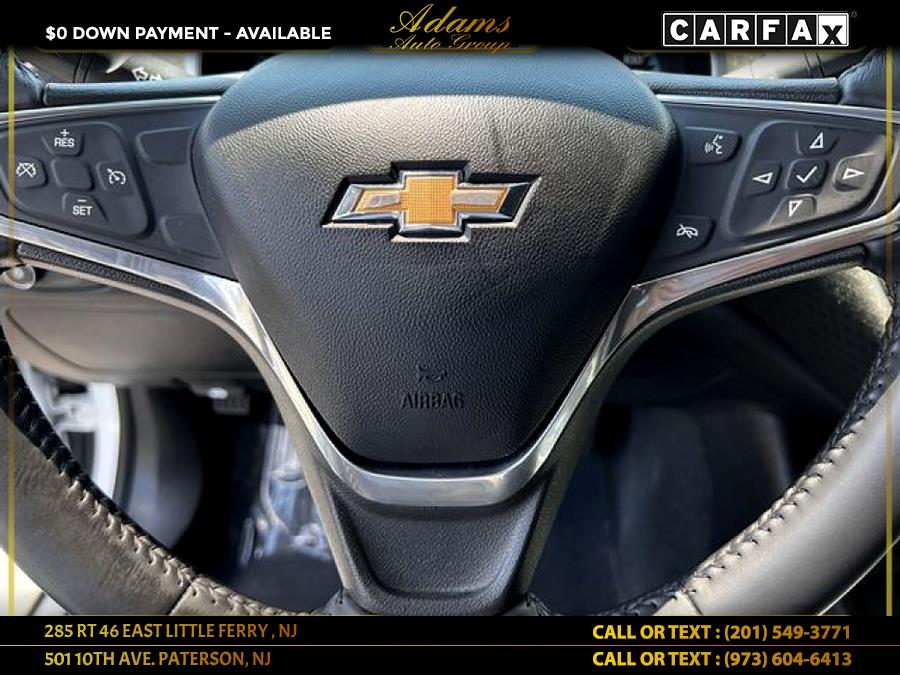 2020 Chevrolet Malibu 4dr Sdn RS, available for sale in Little Ferry , New Jersey | Adams Auto Group . Little Ferry , New Jersey 2020 Chevrolet Malibu 4dr Sdn RS, available for sale in Little Ferry , New Jersey | Adams Auto Group . Little Ferry , New Jersey