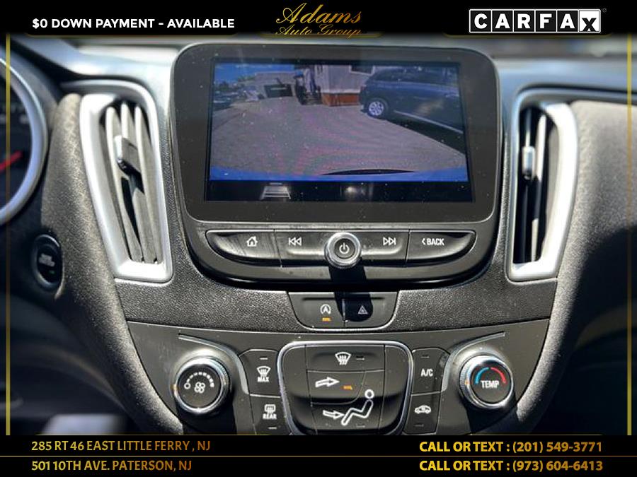 2020 Chevrolet Malibu 4dr Sdn RS, available for sale in Little Ferry , New Jersey | Adams Auto Group . Little Ferry , New Jersey 2020 Chevrolet Malibu 4dr Sdn RS, available for sale in Little Ferry , New Jersey | Adams Auto Group . Little Ferry , New Jersey