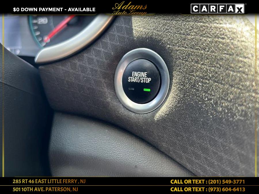 2020 Chevrolet Malibu 4dr Sdn RS, available for sale in Little Ferry , New Jersey | Adams Auto Group . Little Ferry , New Jersey 2020 Chevrolet Malibu 4dr Sdn RS, available for sale in Little Ferry , New Jersey | Adams Auto Group . Little Ferry , New Jersey