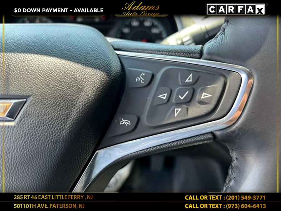 2020 Chevrolet Malibu 4dr Sdn RS, available for sale in Little Ferry , New Jersey | Adams Auto Group . Little Ferry , New Jersey 2020 Chevrolet Malibu 4dr Sdn RS, available for sale in Little Ferry , New Jersey | Adams Auto Group . Little Ferry , New Jersey