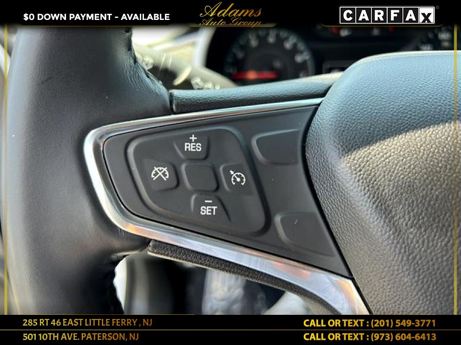 2020 Chevrolet Malibu 4dr Sdn RS, available for sale in Little Ferry , New Jersey | Adams Auto Group . Little Ferry , New Jersey 2020 Chevrolet Malibu 4dr Sdn RS, available for sale in Little Ferry , New Jersey | Adams Auto Group . Little Ferry , New Jersey