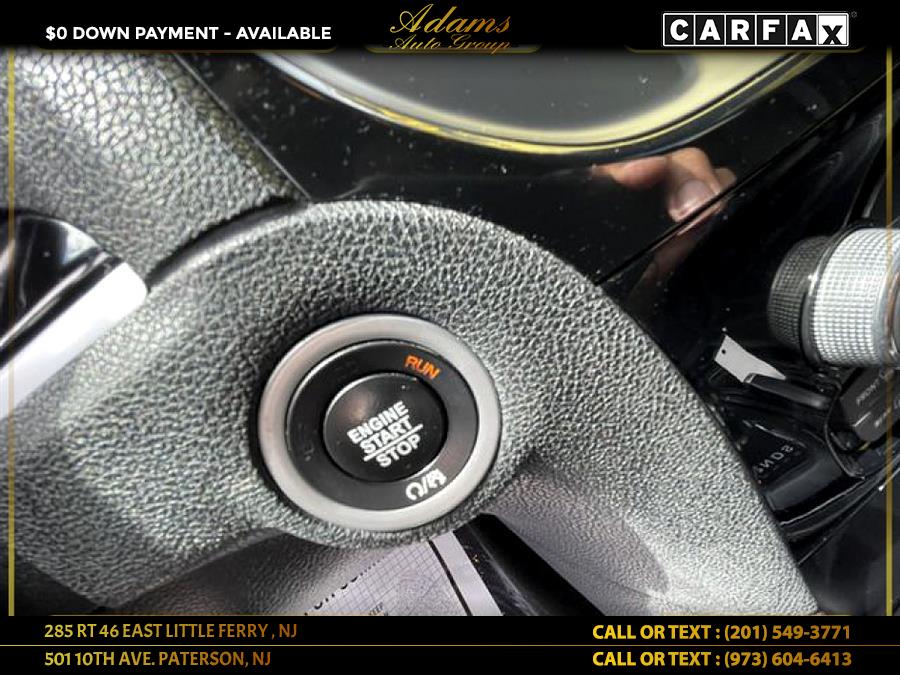 2019 Chrysler 300 300S AWD, available for sale in Paterson, New Jersey | Adams Auto Group. Paterson, New Jersey 2019 Chrysler 300 300S AWD, available for sale in Paterson, New Jersey | Adams Auto Group. Paterson, New Jersey