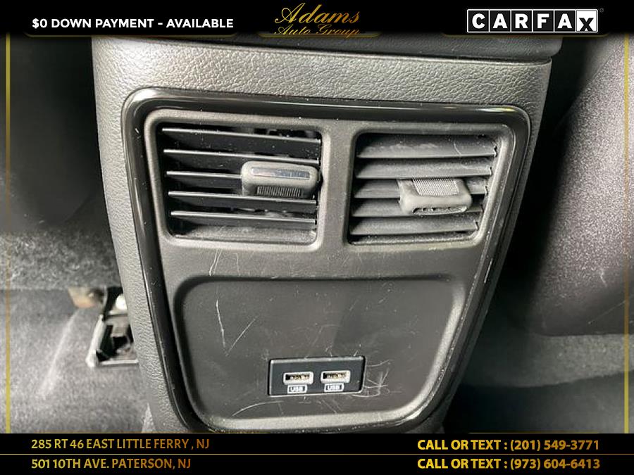 2019 Chrysler 300 300S AWD, available for sale in Paterson, New Jersey | Adams Auto Group. Paterson, New Jersey 2019 Chrysler 300 300S AWD, available for sale in Paterson, New Jersey | Adams Auto Group. Paterson, New Jersey