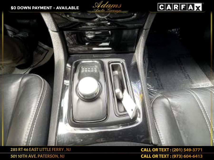 2019 Chrysler 300 300S AWD, available for sale in Paterson, New Jersey | Adams Auto Group. Paterson, New Jersey 2019 Chrysler 300 300S AWD, available for sale in Paterson, New Jersey | Adams Auto Group. Paterson, New Jersey