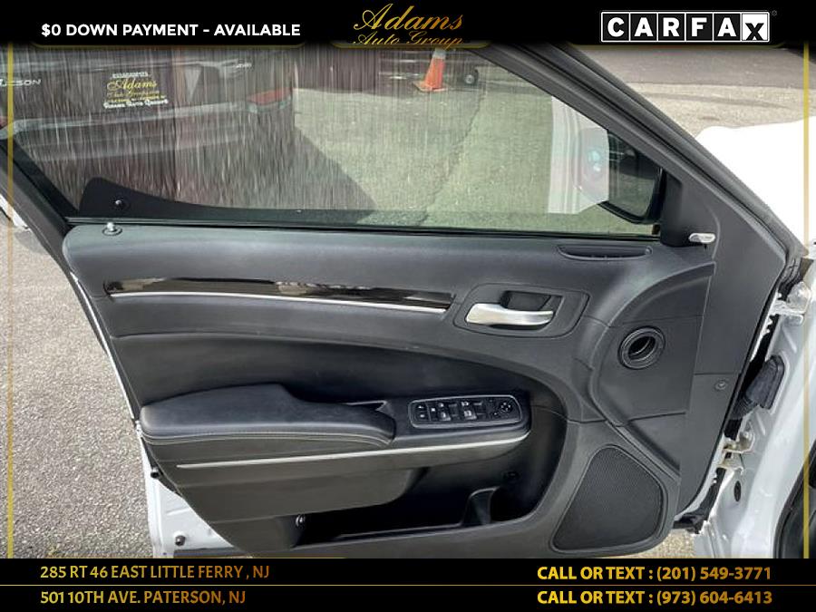 2019 Chrysler 300 300S AWD, available for sale in Paterson, New Jersey | Adams Auto Group. Paterson, New Jersey 2019 Chrysler 300 300S AWD, available for sale in Paterson, New Jersey | Adams Auto Group. Paterson, New Jersey
