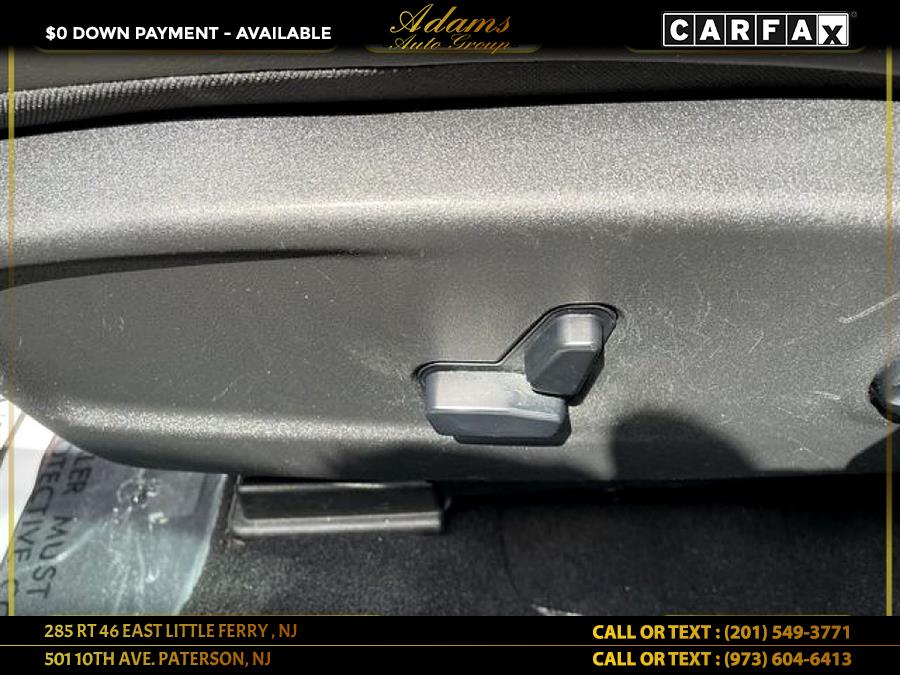 2019 Chrysler 300 300S AWD, available for sale in Paterson, New Jersey | Adams Auto Group. Paterson, New Jersey 2019 Chrysler 300 300S AWD, available for sale in Paterson, New Jersey | Adams Auto Group. Paterson, New Jersey