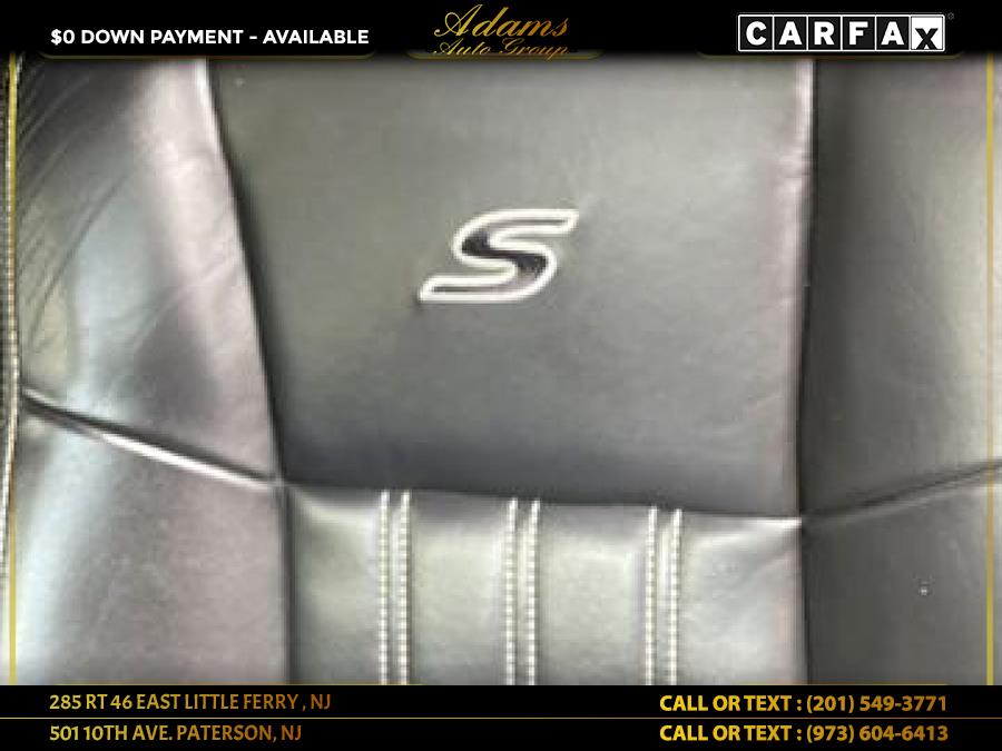 2019 Chrysler 300 300S AWD, available for sale in Paterson, New Jersey | Adams Auto Group. Paterson, New Jersey 2019 Chrysler 300 300S AWD, available for sale in Paterson, New Jersey | Adams Auto Group. Paterson, New Jersey