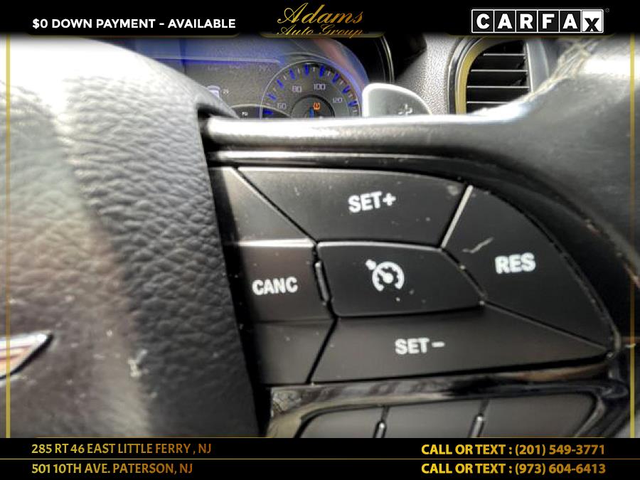 2019 Chrysler 300 300S AWD, available for sale in Paterson, New Jersey | Adams Auto Group. Paterson, New Jersey 2019 Chrysler 300 300S AWD, available for sale in Paterson, New Jersey | Adams Auto Group. Paterson, New Jersey
