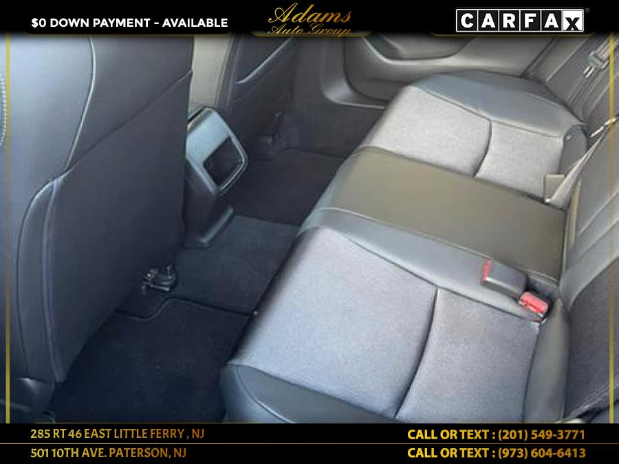 2019 Honda Accord Sedan Sport 1.5T CVT, available for sale in Little Ferry , New Jersey | Adams Auto Group . Little Ferry , New Jersey 2019 Honda Accord Sedan Sport 1.5T CVT, available for sale in Little Ferry , New Jersey | Adams Auto Group . Little Ferry , New Jersey