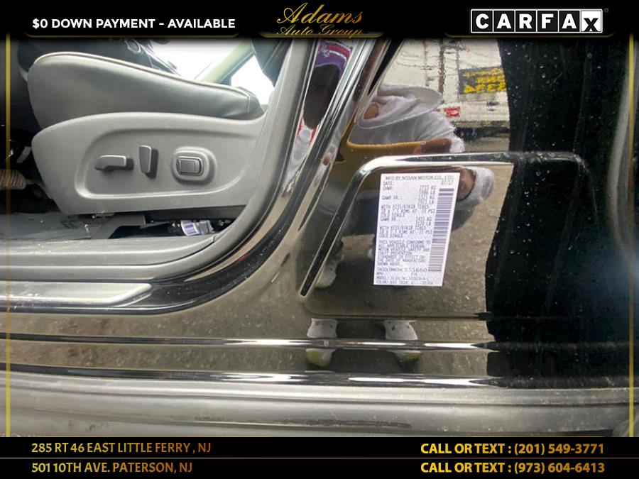 2017 INFINITI QX60 FWD, available for sale in Little Ferry , New Jersey | Adams Auto Group . Little Ferry , New Jersey 2017 INFINITI QX60 FWD, available for sale in Little Ferry , New Jersey | Adams Auto Group . Little Ferry , New Jersey