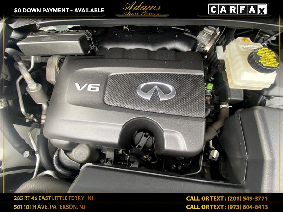 2017 INFINITI QX60 FWD, available for sale in Little Ferry , New Jersey | Adams Auto Group . Little Ferry , New Jersey 2017 INFINITI QX60 FWD, available for sale in Little Ferry , New Jersey | Adams Auto Group . Little Ferry , New Jersey