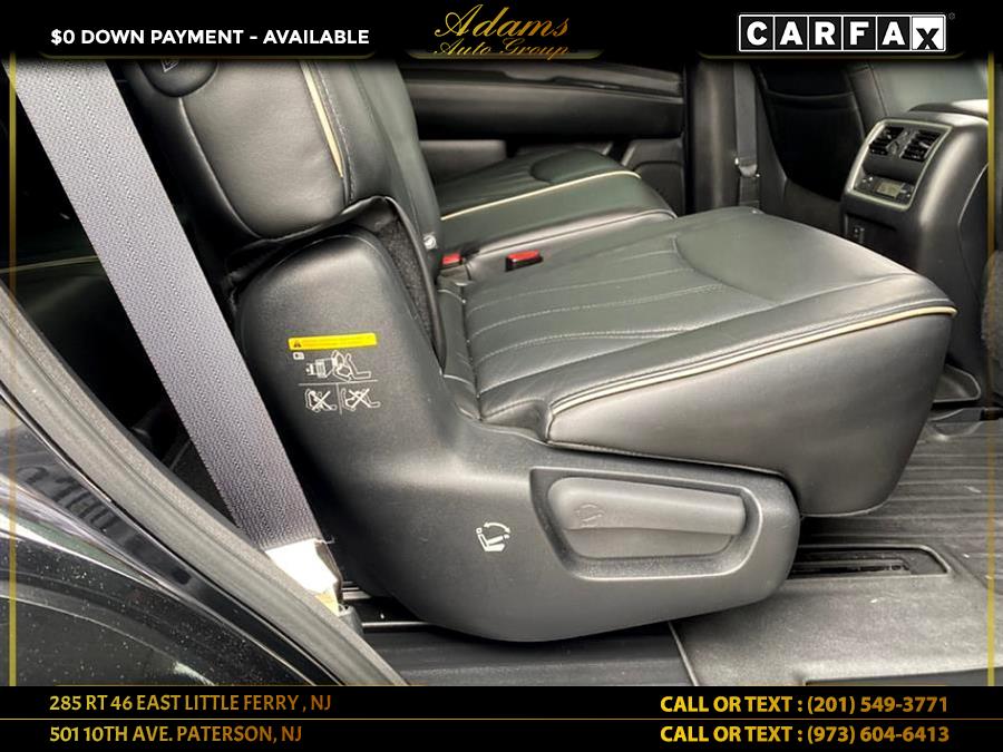 2017 INFINITI QX60 FWD, available for sale in Little Ferry , New Jersey | Adams Auto Group . Little Ferry , New Jersey 2017 INFINITI QX60 FWD, available for sale in Little Ferry , New Jersey | Adams Auto Group . Little Ferry , New Jersey