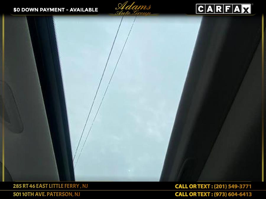 2017 INFINITI QX60 FWD, available for sale in Little Ferry , New Jersey | Adams Auto Group . Little Ferry , New Jersey 2017 INFINITI QX60 FWD, available for sale in Little Ferry , New Jersey | Adams Auto Group . Little Ferry , New Jersey