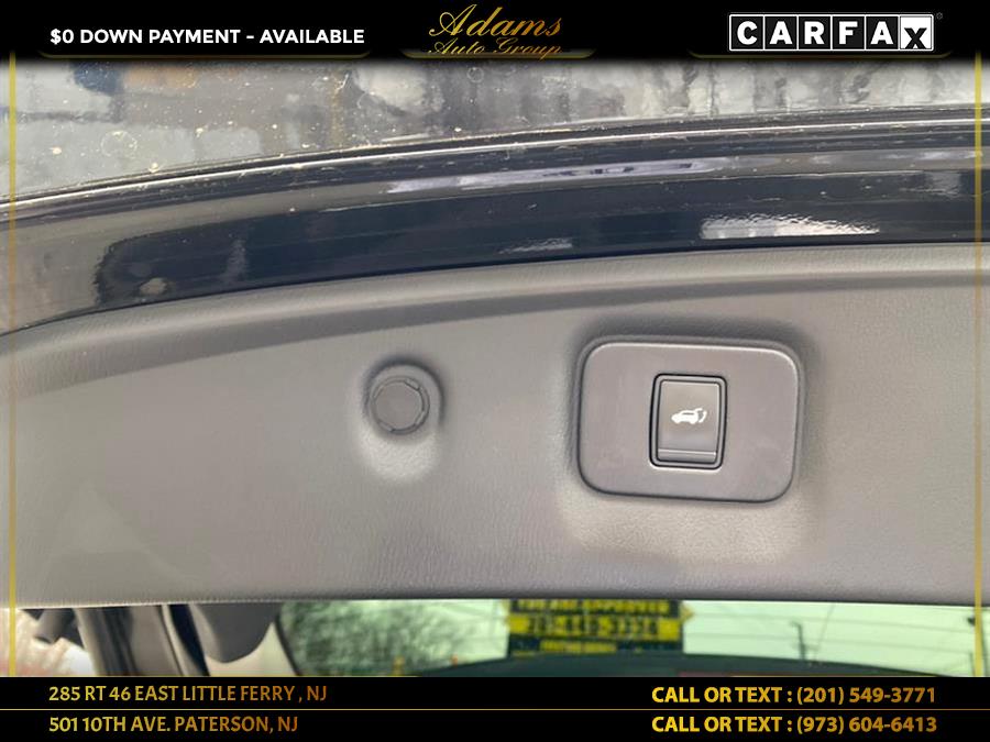 2017 INFINITI QX60 FWD, available for sale in Little Ferry , New Jersey | Adams Auto Group . Little Ferry , New Jersey 2017 INFINITI QX60 FWD, available for sale in Little Ferry , New Jersey | Adams Auto Group . Little Ferry , New Jersey