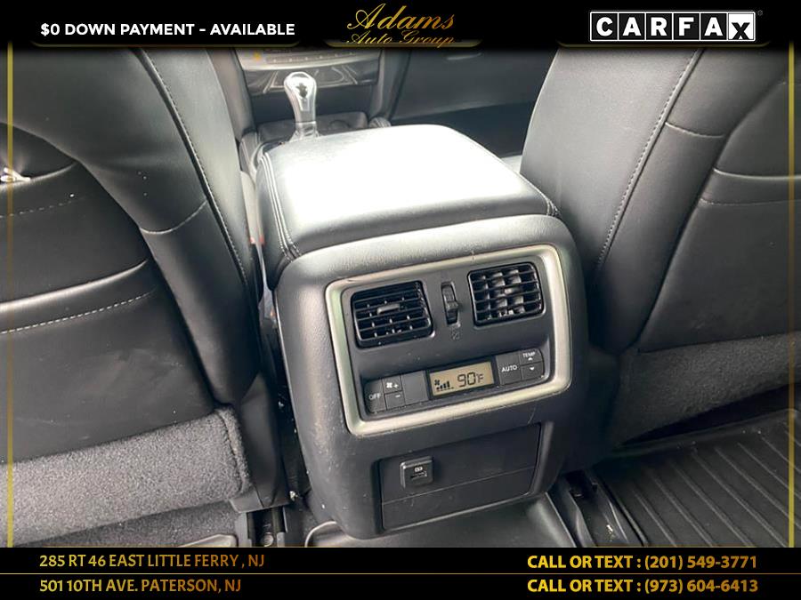2017 INFINITI QX60 FWD, available for sale in Little Ferry , New Jersey | Adams Auto Group . Little Ferry , New Jersey 2017 INFINITI QX60 FWD, available for sale in Little Ferry , New Jersey | Adams Auto Group . Little Ferry , New Jersey