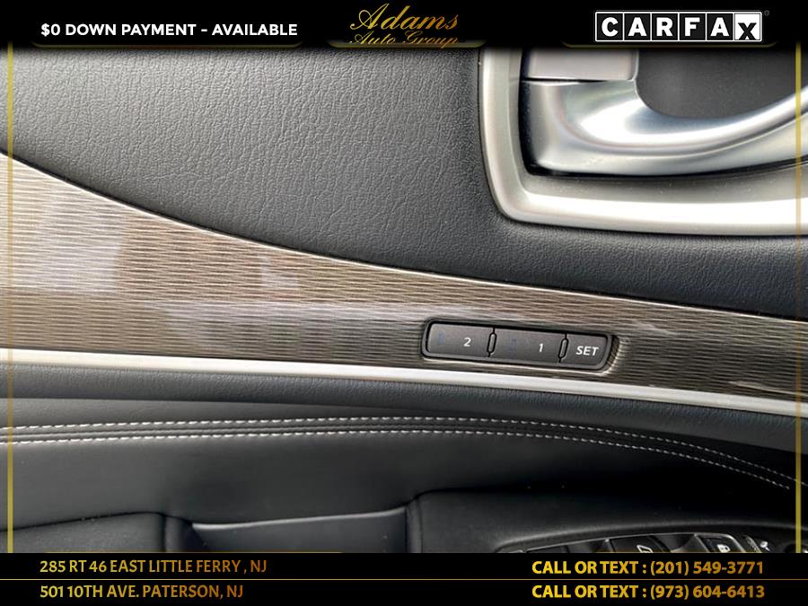 2017 INFINITI QX60 FWD, available for sale in Little Ferry , New Jersey | Adams Auto Group . Little Ferry , New Jersey 2017 INFINITI QX60 FWD, available for sale in Little Ferry , New Jersey | Adams Auto Group . Little Ferry , New Jersey