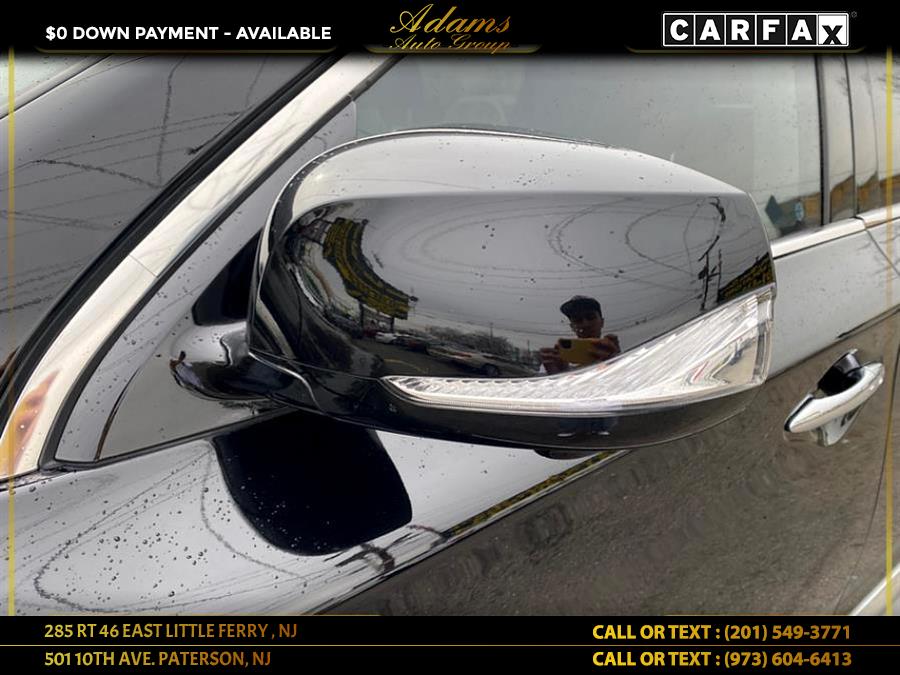2017 INFINITI QX60 FWD, available for sale in Little Ferry , New Jersey | Adams Auto Group . Little Ferry , New Jersey 2017 INFINITI QX60 FWD, available for sale in Little Ferry , New Jersey | Adams Auto Group . Little Ferry , New Jersey