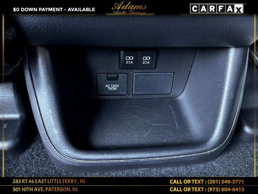 2019 Toyota Highlander XLE SPORT UTILITY 4D, available for sale in Little Ferry , New Jersey | Adams Auto Group . Little Ferry , New Jersey 2019 Toyota Highlander XLE SPORT UTILITY 4D, available for sale in Little Ferry , New Jersey | Adams Auto Group . Little Ferry , New Jersey