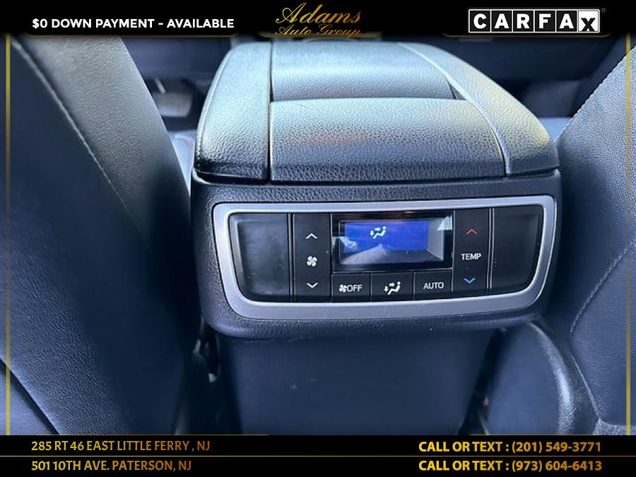 2019 Toyota Highlander XLE SPORT UTILITY 4D, available for sale in Little Ferry , New Jersey | Adams Auto Group . Little Ferry , New Jersey 2019 Toyota Highlander XLE SPORT UTILITY 4D, available for sale in Little Ferry , New Jersey | Adams Auto Group . Little Ferry , New Jersey