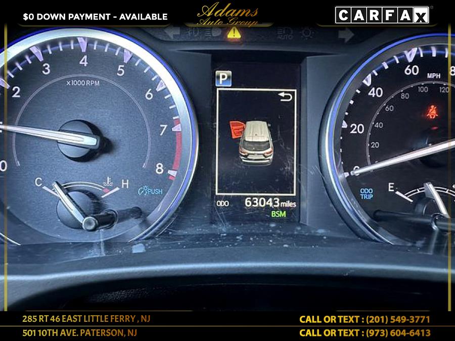 2019 Toyota Highlander XLE SPORT UTILITY 4D, available for sale in Little Ferry , New Jersey | Adams Auto Group . Little Ferry , New Jersey 2019 Toyota Highlander XLE SPORT UTILITY 4D, available for sale in Little Ferry , New Jersey | Adams Auto Group . Little Ferry , New Jersey