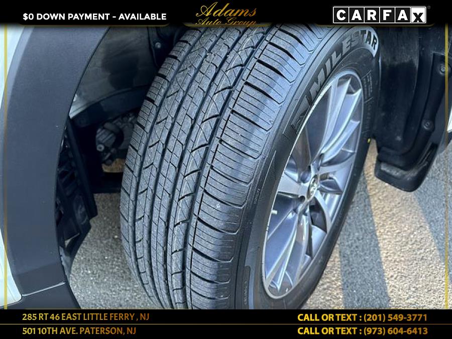 2019 Toyota Highlander XLE SPORT UTILITY 4D, available for sale in Little Ferry , New Jersey | Adams Auto Group . Little Ferry , New Jersey 2019 Toyota Highlander XLE SPORT UTILITY 4D, available for sale in Little Ferry , New Jersey | Adams Auto Group . Little Ferry , New Jersey