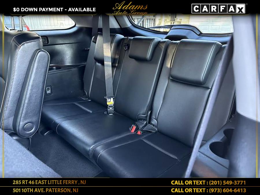 2019 Toyota Highlander XLE SPORT UTILITY 4D, available for sale in Little Ferry , New Jersey | Adams Auto Group . Little Ferry , New Jersey 2019 Toyota Highlander XLE SPORT UTILITY 4D, available for sale in Little Ferry , New Jersey | Adams Auto Group . Little Ferry , New Jersey