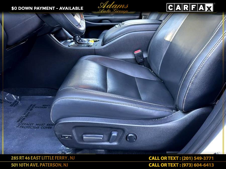 2019 Toyota Highlander XLE SPORT UTILITY 4D, available for sale in Little Ferry , New Jersey | Adams Auto Group . Little Ferry , New Jersey 2019 Toyota Highlander XLE SPORT UTILITY 4D, available for sale in Little Ferry , New Jersey | Adams Auto Group . Little Ferry , New Jersey
