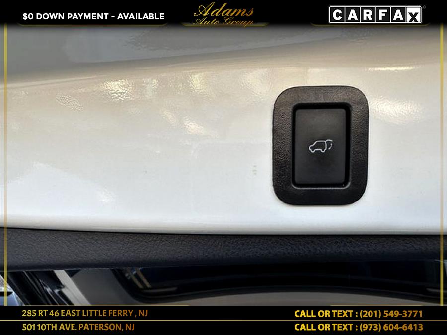 2019 Toyota Highlander XLE SPORT UTILITY 4D, available for sale in Little Ferry , New Jersey | Adams Auto Group . Little Ferry , New Jersey 2019 Toyota Highlander XLE SPORT UTILITY 4D, available for sale in Little Ferry , New Jersey | Adams Auto Group . Little Ferry , New Jersey