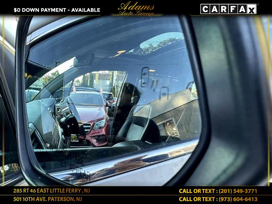 2019 Toyota Highlander XLE SPORT UTILITY 4D, available for sale in Little Ferry , New Jersey | Adams Auto Group . Little Ferry , New Jersey 2019 Toyota Highlander XLE SPORT UTILITY 4D, available for sale in Little Ferry , New Jersey | Adams Auto Group . Little Ferry , New Jersey