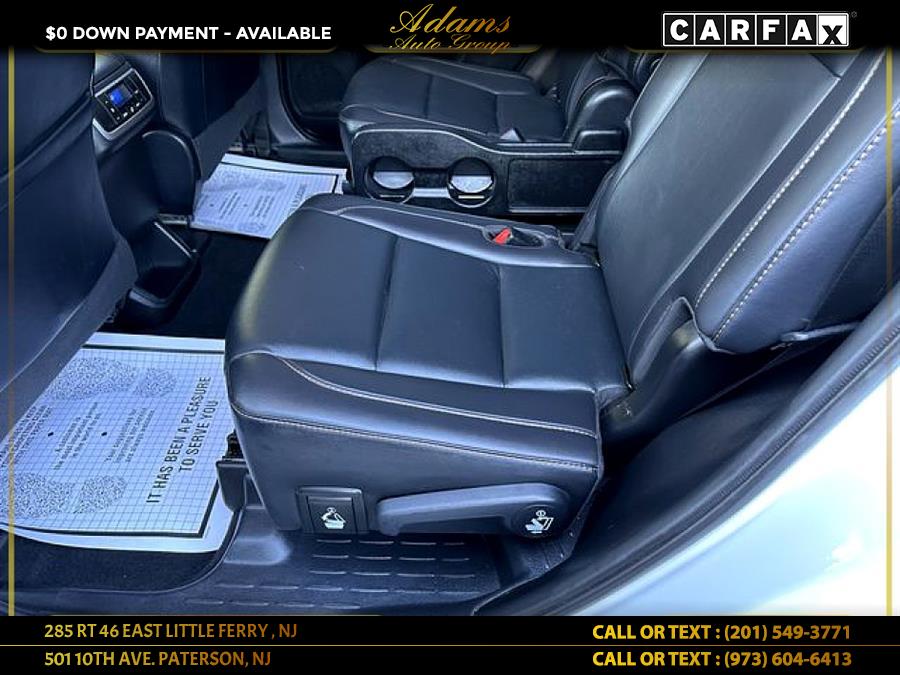 2019 Toyota Highlander XLE SPORT UTILITY 4D, available for sale in Little Ferry , New Jersey | Adams Auto Group . Little Ferry , New Jersey 2019 Toyota Highlander XLE SPORT UTILITY 4D, available for sale in Little Ferry , New Jersey | Adams Auto Group . Little Ferry , New Jersey