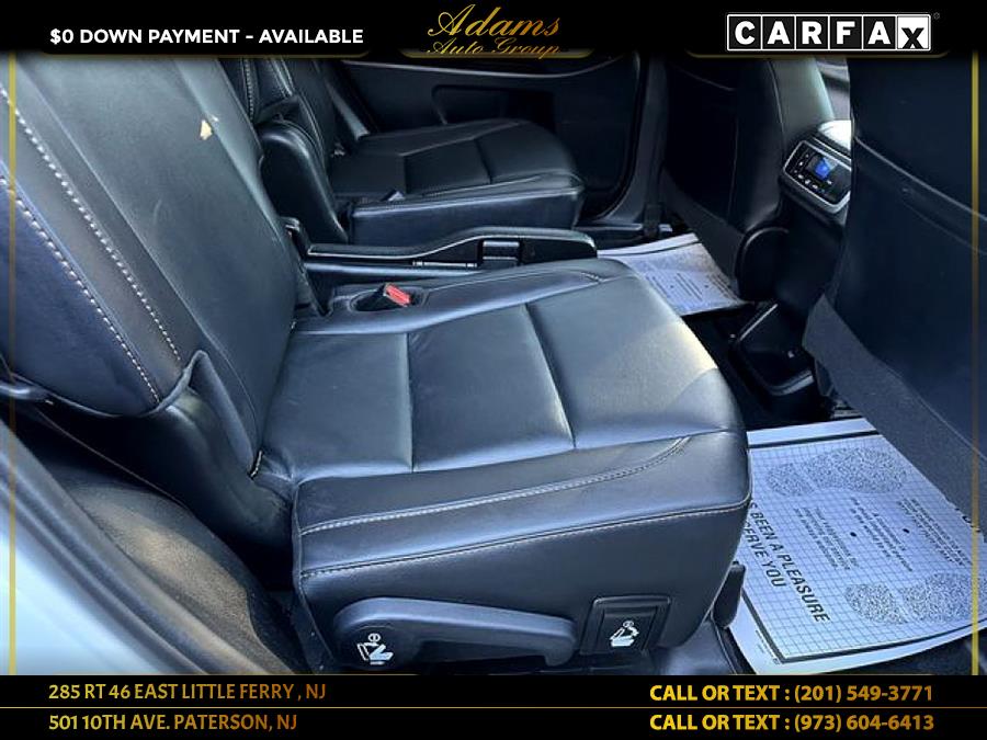 2019 Toyota Highlander XLE SPORT UTILITY 4D, available for sale in Little Ferry , New Jersey | Adams Auto Group . Little Ferry , New Jersey 2019 Toyota Highlander XLE SPORT UTILITY 4D, available for sale in Little Ferry , New Jersey | Adams Auto Group . Little Ferry , New Jersey