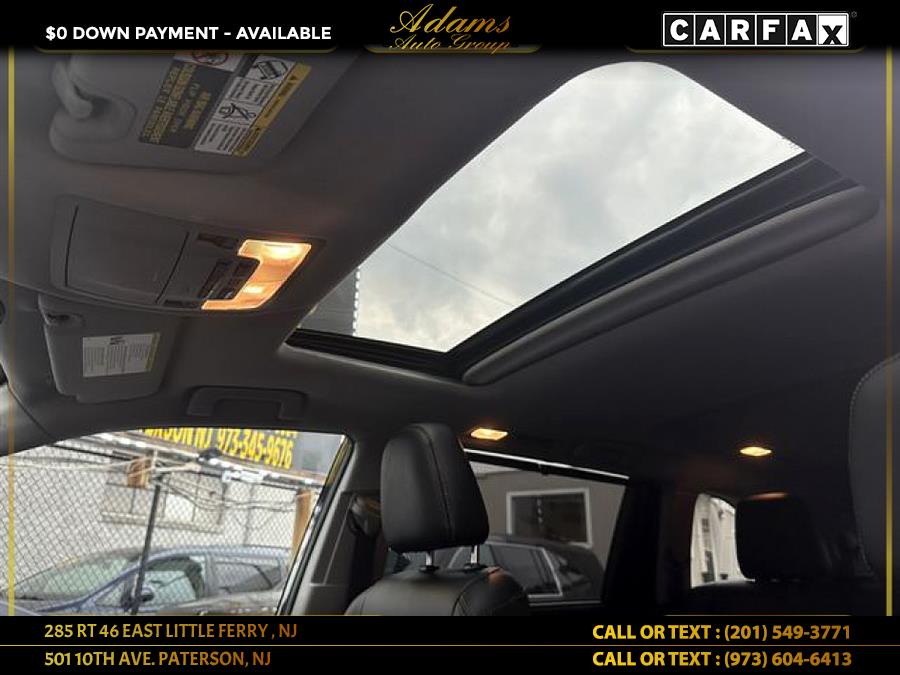 2019 Toyota Highlander XLE SPORT UTILITY 4D, available for sale in Paterson, New Jersey | Adams Auto Group. Paterson, New Jersey 2019 Toyota Highlander XLE SPORT UTILITY 4D, available for sale in Paterson, New Jersey | Adams Auto Group. Paterson, New Jersey