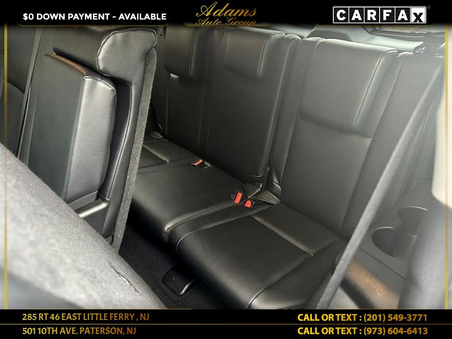 2019 Toyota Highlander XLE SPORT UTILITY 4D, available for sale in Paterson, New Jersey | Adams Auto Group. Paterson, New Jersey 2019 Toyota Highlander XLE SPORT UTILITY 4D, available for sale in Paterson, New Jersey | Adams Auto Group. Paterson, New Jersey