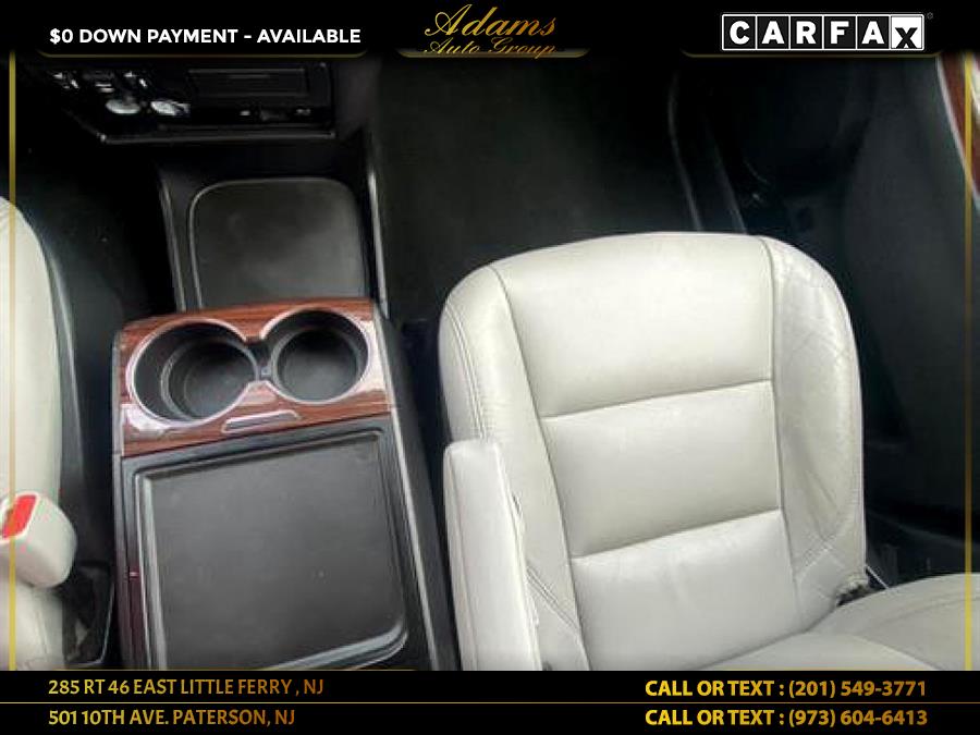 2018 Toyota Sienna Limited AWD 7-Passenger (Natl), available for sale in Paterson, New Jersey | Adams Auto Group. Paterson, New Jersey 2018 Toyota Sienna Limited AWD 7-Passenger (Natl), available for sale in Paterson, New Jersey | Adams Auto Group. Paterson, New Jersey