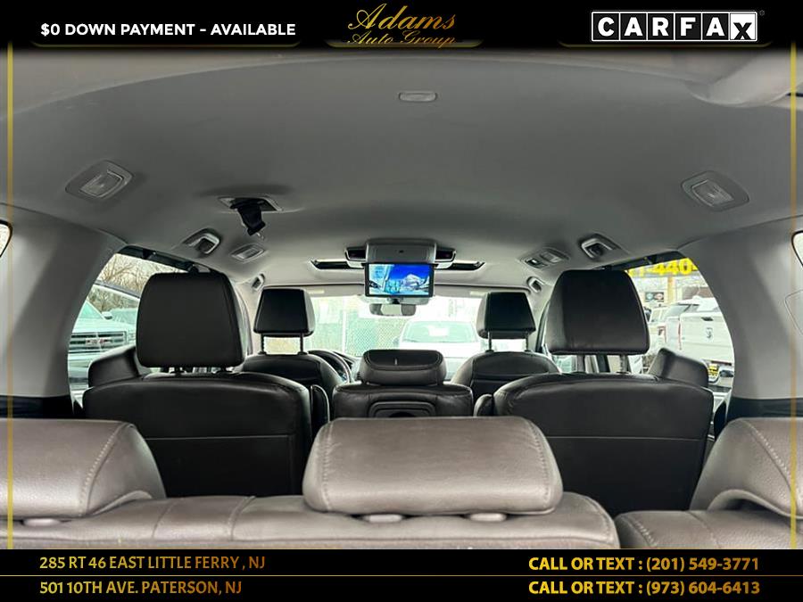 2019 Honda Odyssey Touring Auto, available for sale in Paterson, New Jersey | Adams Auto Group. Paterson, New Jersey 2019 Honda Odyssey Touring Auto, available for sale in Paterson, New Jersey | Adams Auto Group. Paterson, New Jersey