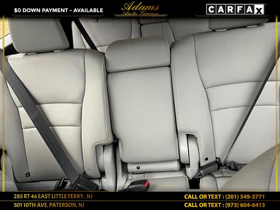 2019 Honda Pilot Touring 8-Passenger AWD, available for sale in Paterson, New Jersey | Adams Auto Group. Paterson, New Jersey 2019 Honda Pilot Touring 8-Passenger AWD, available for sale in Paterson, New Jersey | Adams Auto Group. Paterson, New Jersey