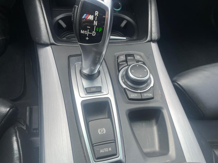 2013 BMW X5 M AWD 4dr, available for sale in Vernon, Connecticut | Diamond Auto Cars LLC. Vernon, Connecticut 2013 BMW X5 M AWD 4dr, available for sale in Vernon, Connecticut | Diamond Auto Cars LLC. Vernon, Connecticut