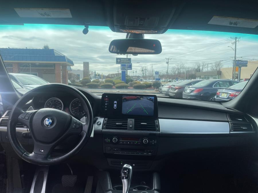 2013 BMW X5 M AWD 4dr, available for sale in Vernon, Connecticut | Diamond Auto Cars LLC. Vernon, Connecticut 2013 BMW X5 M AWD 4dr, available for sale in Vernon, Connecticut | Diamond Auto Cars LLC. Vernon, Connecticut