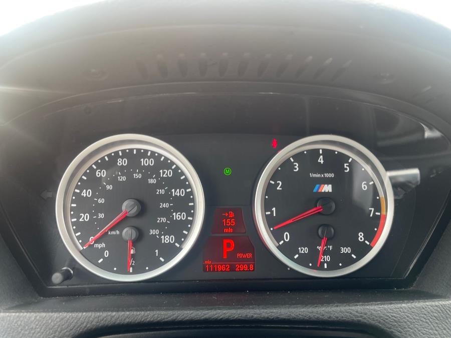 2013 BMW X5 M AWD 4dr, available for sale in Vernon, Connecticut | Diamond Auto Cars LLC. Vernon, Connecticut 2013 BMW X5 M AWD 4dr, available for sale in Vernon, Connecticut | Diamond Auto Cars LLC. Vernon, Connecticut