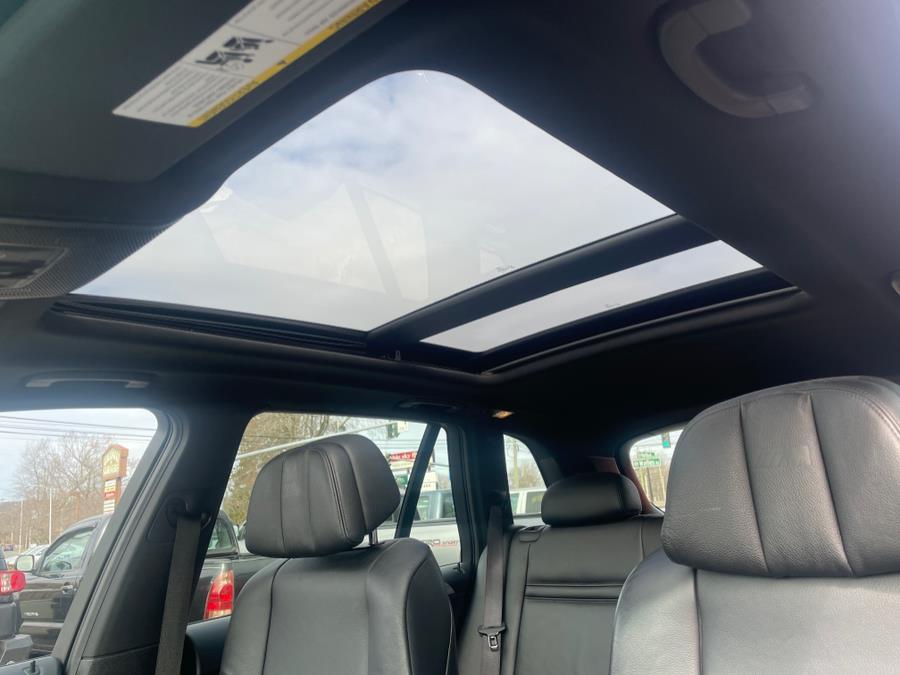 2013 BMW X5 M AWD 4dr, available for sale in Vernon, Connecticut | Diamond Auto Cars LLC. Vernon, Connecticut 2013 BMW X5 M AWD 4dr, available for sale in Vernon, Connecticut | Diamond Auto Cars LLC. Vernon, Connecticut