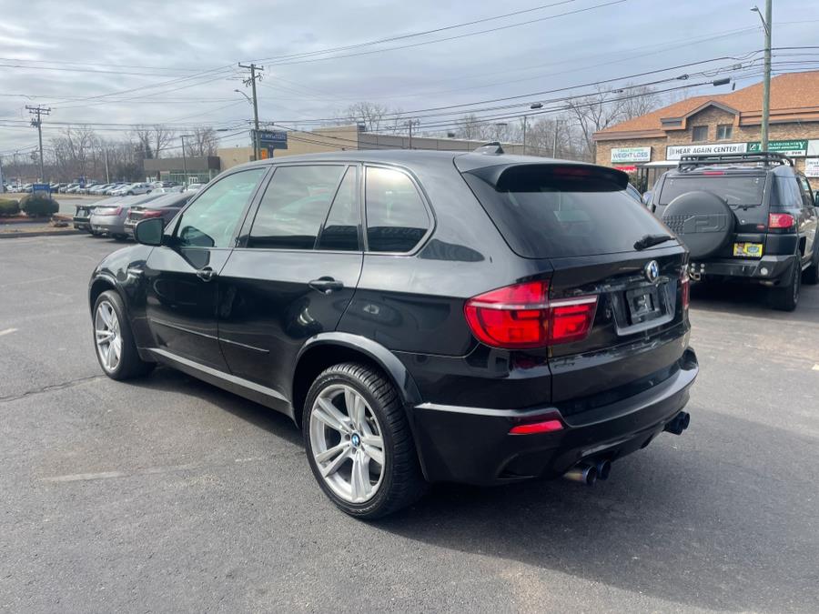 2013 BMW X5 M AWD 4dr, available for sale in Vernon, Connecticut | Diamond Auto Cars LLC. Vernon, Connecticut 2013 BMW X5 M AWD 4dr, available for sale in Vernon, Connecticut | Diamond Auto Cars LLC. Vernon, Connecticut
