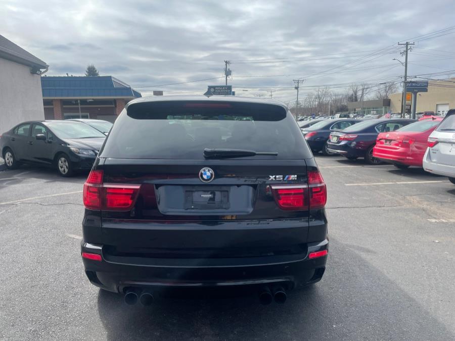 2013 BMW X5 M AWD 4dr, available for sale in Vernon, Connecticut | Diamond Auto Cars LLC. Vernon, Connecticut 2013 BMW X5 M AWD 4dr, available for sale in Vernon, Connecticut | Diamond Auto Cars LLC. Vernon, Connecticut
