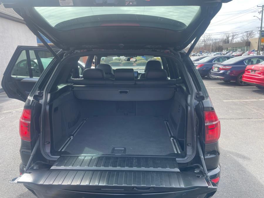 2013 BMW X5 M AWD 4dr, available for sale in Vernon, Connecticut | Diamond Auto Cars LLC. Vernon, Connecticut 2013 BMW X5 M AWD 4dr, available for sale in Vernon, Connecticut | Diamond Auto Cars LLC. Vernon, Connecticut