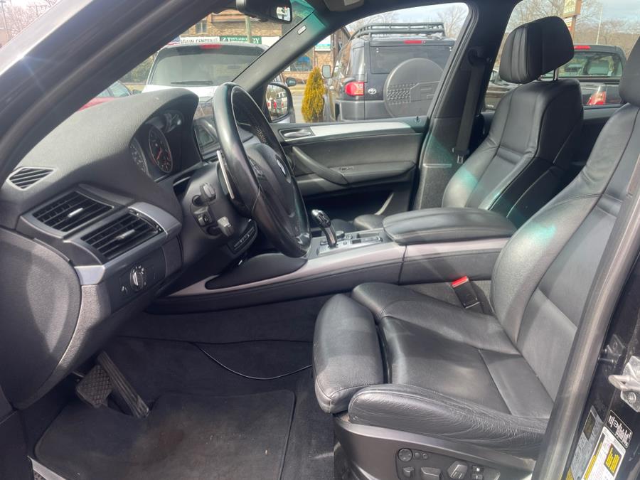 2013 BMW X5 M AWD 4dr, available for sale in Vernon, Connecticut | Diamond Auto Cars LLC. Vernon, Connecticut 2013 BMW X5 M AWD 4dr, available for sale in Vernon, Connecticut | Diamond Auto Cars LLC. Vernon, Connecticut