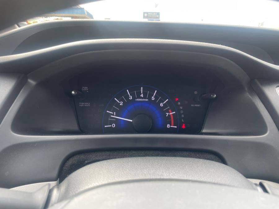 2015 Honda Civic Sedan 4dr CVT LX, available for sale in Vernon, Connecticut | Diamond Auto Cars LLC. Vernon, Connecticut 2015 Honda Civic Sedan 4dr CVT LX, available for sale in Vernon, Connecticut | Diamond Auto Cars LLC. Vernon, Connecticut
