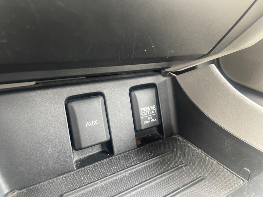 2015 Honda Civic Sedan 4dr CVT LX, available for sale in Vernon, Connecticut | Diamond Auto Cars LLC. Vernon, Connecticut 2015 Honda Civic Sedan 4dr CVT LX, available for sale in Vernon, Connecticut | Diamond Auto Cars LLC. Vernon, Connecticut