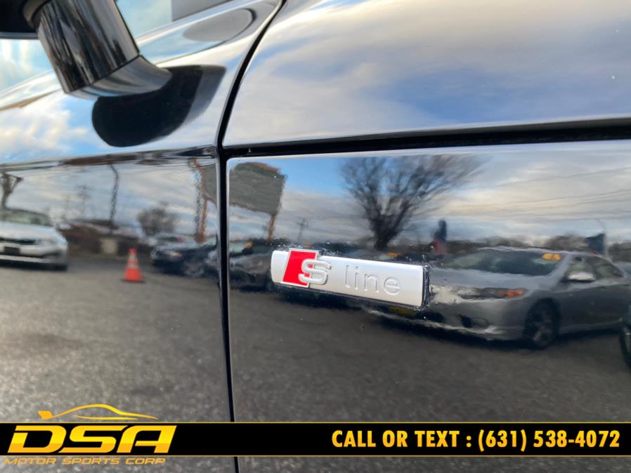 2008 Audi TT 2dr Cpe Auto 3.2L quattro, available for sale in Commack, New York | DSA Motor Sports Corp. Commack, New York 2008 Audi TT 2dr Cpe Auto 3.2L quattro, available for sale in Commack, New York | DSA Motor Sports Corp. Commack, New York